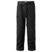 Craghoppers Kiwi Convertible Wandelbroek voor heren, waterafstotende wandelbroek