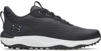 Under Armour Drive Pro Clone Sl Zwart Heren Golfschoenen
