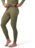 Smartwool Classic Thermal Merino Base Layer Apparel - Men's - Winter Moss