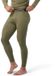 Smartwool Classic Thermal Merino Base Layer Apparel - Men's - Winter Moss