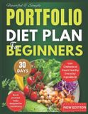 Portfolio Diet For Beginners
