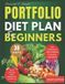 Portfolio Diet For Beginners