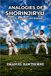 Analogies Shorinjiryu Karatedo, Golf & Baseball: Champion Comparatives