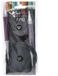 KnitPro Zing aiguilles circulaires 150cm 12.00mm - 3 pièces
