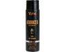 Tahe Advanced Barber N.104 Grey Shampoo 300ml