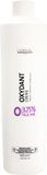 L'Oréal Professionnel Oxydant Crème Oxidatie 3.75% - 12.5 Vol. 1000ml