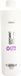 L'Oréal Professionnel Oxydant Crème Oxidatie 3.75% - 12.5 Vol. 1000ml