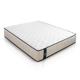 WIN REST Maximus, visco-elastisch matras, hoge sterkte, schuim, 135 x 190 cm