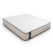 WIN REST Maximus, visco-elastisch matras, hoge sterkte, schuim, 135 x 190 cm