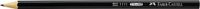 Faber-Castell potlood 1111 HB doos met 12 stuks