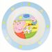 4KidsOnly Peppa Pig Schaaltje ø 16 cm