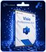 Microsoft Visio 2024 Professional - volledige versie, permanente licentie