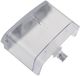 BEKO waterreservoir 42200DS 4352670172