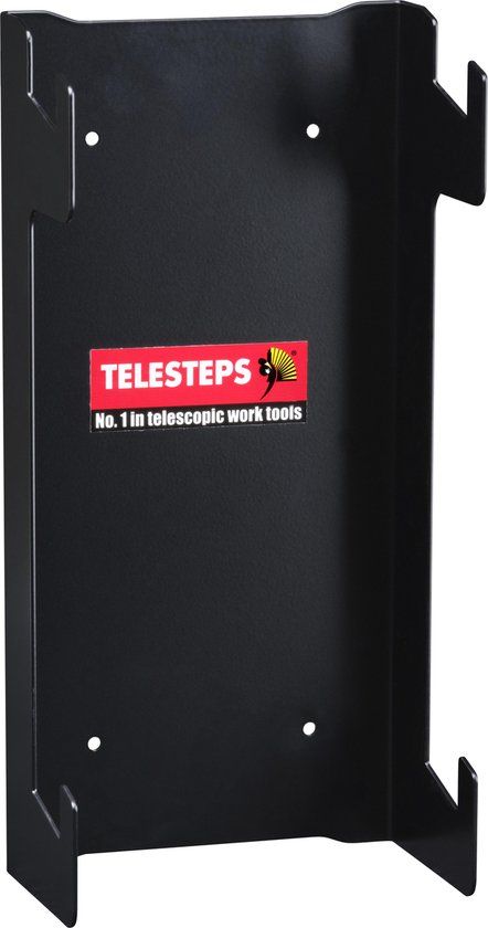 Telesteps Ophangbeugel t.b.v. Prime Line - 9195-101