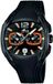 LOTUS Mod. 15757/4 - Horloge - 8430622535864
