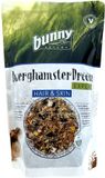 Bunny Nature Dwerghamsterdroom Expert Hair & Skin 500 GR