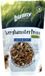 Bunny Nature Dwerghamsterdroom Expert Hair & Skin 500 GR
