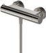 Hotbath Cobber - Thermostatische Douchemengkraan - RVS