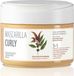 Clearé Institute masque capillaire cheveux bouclés 300 ml