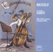 Dux Bassolo, Xxth & Xxist Centuries' Contrabass Music