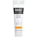 Liquitex Professional Heavy Body Acryl 59 ml Indisch Geel Serie 2