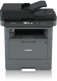 Brother MFC-L5700DN