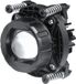 HELLA Rechter koplamp, 12V LED, universeel toepasbaar