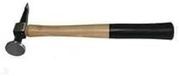 BBSH2C BAHCO BBSH2C - Body Hammer N.5