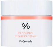 Dr. Ceuracle 5α Control Clearing Cream