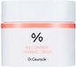 Dr. Ceuracle 5α Control Clearing Cream