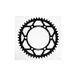 Stalen Honda Stalen kroon 525 x 47 (RFE300X47BLK)