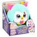 Jumbo Funtasy Family Kiss-meez Display