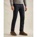 PME Legend Nightflight regular fit jeans