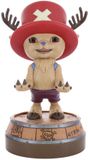 CableGuys One Piece Tony Tony Chopper Figurine Stand