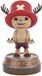 CableGuys One Piece Tony Tony Chopper Figurine Stand
