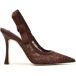 Steve Madden Escarpins femme Brylie-L Lace