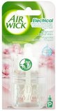 Air Wick 5011417538791 - Luchtverfrisser - Roze - 19 ml