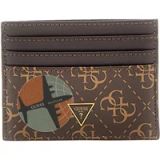 Guess Milano Portefeuille