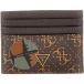 Guess Milano Portefeuille