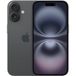 Apple Iphone 16 128gb Zwart Refurbished Grade Eco Nieuwe Batterij