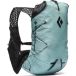 Black Diamond Sac à dos femme Distance 8