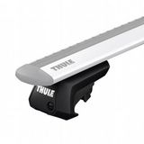 Thule Voet EVO Raised Rail