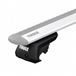 Thule Voet EVO Raised Rail