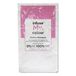 Infuse My Colour Quartz Shampoo For Unisex 15 ml Shampoo