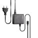 SOUNDBOKS The Charger netvoeding & inverter 65 W Zwart