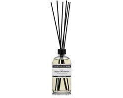 Marie-Stella-Maris No.92 Objets d'Amsterdam geurdiffuser 240 ml - wit