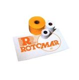 Rotomar PLTOP061050G060 thermal ribbon 50 m