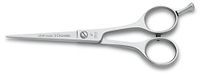 3 Claveles 27002 baardschaar, 6 inch