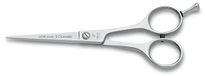 3 Claveles 27002 baardschaar, 6 inch