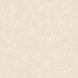 Dutch Wallcoverings Fabric Touch velvet cream - FT221233